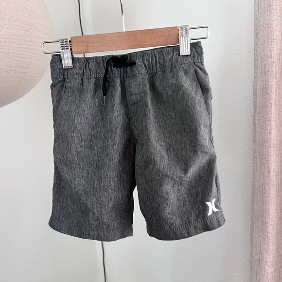 Hurley Other - Hurley shorts